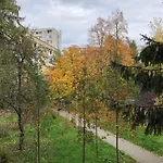 Verdant *
