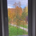 Διαμέρισμα Verdant