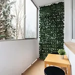 Verdant Διαμέρισμα